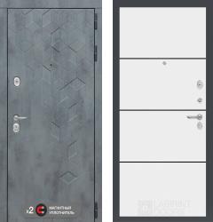  Labirint Beton 25 " " (  Labirint Beton 25 " ",  )