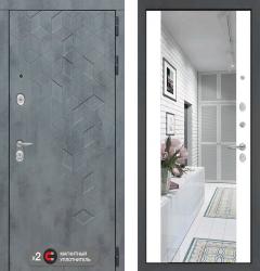 ����� Labirint Beton � �������� �������� "����� ����" (������������� ����� Labirint Beton � �������� �������� "����� ����", �������� �����)