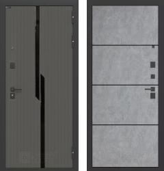   Labirint CARBON 25 " " ( ,  )