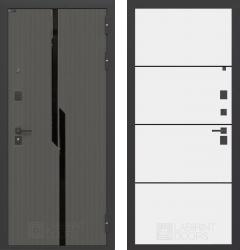   Labirint CARBON 25 " " ( ,  )