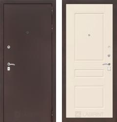 ����� Labirint Classic "����� ������" 03 "���� ����" (������������� ����� Labirint Classic "����� ������" 03 "���� ����", �������� �����)