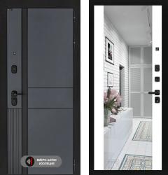 �������� ����� Labirint EVOLAB � �������� �������� "����� ����" (������� ������������� �����)