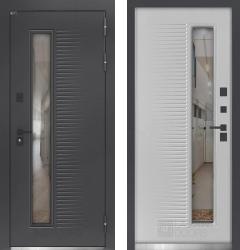 ������� ����� Labirint ����� ����� (�������� �����, ������������� �����)