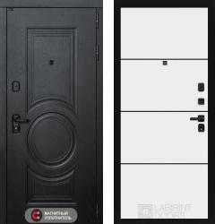   Labirint Grand 25 " " (  )