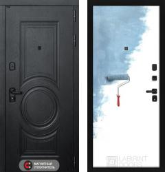 ������� ����� Labirint Grand 28 ��� �������� (�������� �����, ������������� �����)