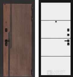 ������� ����� Labirint KARMINA 25 "����� ����" (�������� �����, ������������� �����)