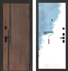 �������� ����� Labirint KARMINA 28 ��� �������� (������� ������������� �����)