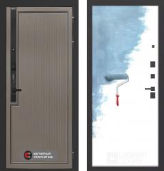 ������� ����� Labirint ��� 1 ��� 28 ��� �������� (�������� �����, ������������� �����)