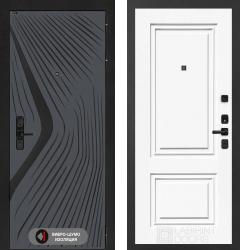 �������� ����� Labirint LEOLAB 26 (������� ������������� �����)