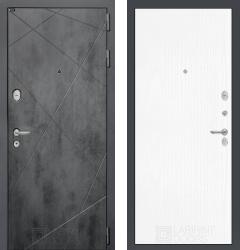   Labirint Loft 07 (  )