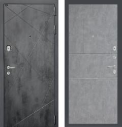   Labirint Loft 21 ( ,  )