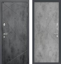   Labirint Loft 24 " " ( ,  )