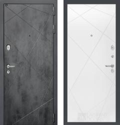   Labirint Loft 24 " " ( ,  )