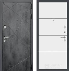  Labirint Loft 25 " " (  Labirint Loft 25 " ",  )