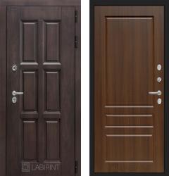 �������� ����� Labirint ����� ������ 03 "���� ������" (������� ������������� �����)