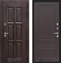 �������� ����� Labirint ����� ������ 03 "���� �������" (������� ������������� �����)