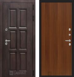 ����� Labirint ����� ������ 05 "���� �����������" (������������� ����� Labirint ����� ������ 05 "���� �����������", �������� �����)