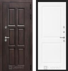 ����� Labirint ����� ������ 11 "����� ����" (������������� ����� Labirint ����� ������ 11 "����� ����", �������� �����)