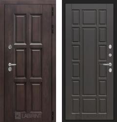 ������� ����� Labirint ����� ������ 12 "�����" (�������� �����, ������������� �����)