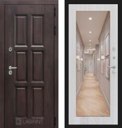 ������� ����� Labirint ����� ������ 18 "������ �����" (�������� �����, ������������� �����)