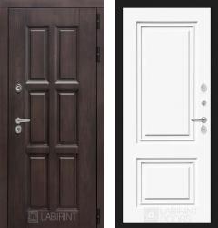 �������� ����� Labirint ����� ������ 26 (������� ������������� �����)