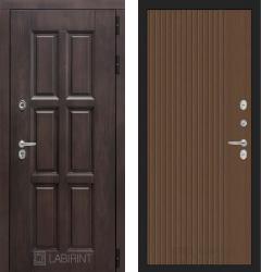 ������� ����� Labirint ����� ������ 29 ���� "��� ������ ������" (�������� �����, ������������� �����)