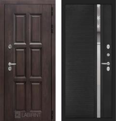 �������� ����� Labirint ����� ������ 31 "������ �����" (������� ������������� �����)