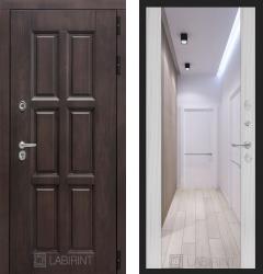 �������� ����� Labirint ����� ������ � �������� �������� "������ �����" (������� ������������� �����)