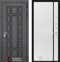   Labirint New York 22 " " (  )