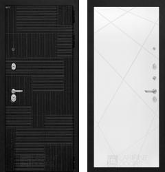   Labirint PAZL 24 " " ( ,  )