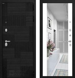  Labirint PAZL    " " (  Labirint PAZL    " ",  )