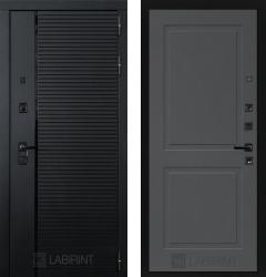   Labirint Piano 11 " " (  )