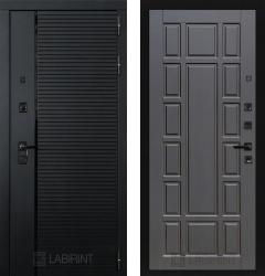  Labirint Piano 12 "" (  Labirint Piano 12 "",  )