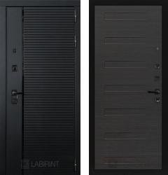   Labirint Piano 14 "" (  )