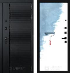 ����� Labirint Piano 28 ��� �������� (������������� ����� Labirint Piano 28 ��� ��������, �������� �����)