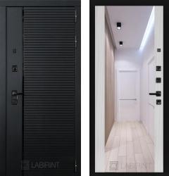   Labirint Piano    " " (  )