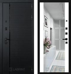   Labirint Piano    " " (  )