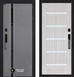 �������� ����� Labirint ����� ����� 2.0 01 "������ �����" (������� ������������� �����)