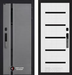 �������� ����� Labirint ����� ����� 2.0 01 "����� ������" (������� ������������� �����)