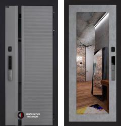 ����� Labirint ����� ����� 2.0 18 "����� �������" (������������� ����� Labirint ����� ����� 2.0 18 "����� �������", �������� �����)