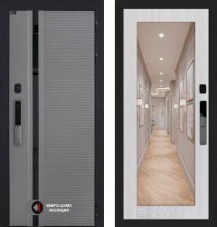 ����� Labirint ����� ����� 2.0 18 "������ �����" (������������� ����� Labirint ����� ����� 2.0 18 "������ �����", �������� �����)