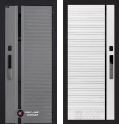 ����� Labirint ����� ����� 2.0 22 "����� ����" (������������� ����� Labirint ����� ����� 2.0 22 "����� ����", �������� �����)