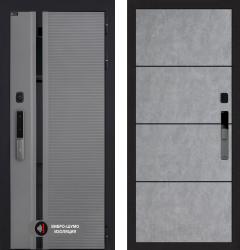 ������� ����� Labirint ����� ����� 2.0 25 "����� �������" (�������� �����, ������������� �����)