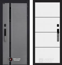 ������� ����� Labirint ����� ����� 2.0 25 "����� ����" (�������� �����, ������������� �����)