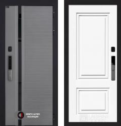 ����� Labirint ����� ����� 2.0 26 (������������� ����� Labirint ����� ����� 2.0 26, �������� �����)