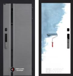 �������� ����� Labirint ����� ����� 2.0 28 ��� �������� (������� ������������� �����)