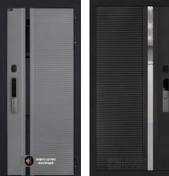 �������� ����� Labirint ����� ����� 2.0 31 "������ �����" (������� ������������� �����)