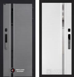 �������� ����� Labirint ����� ����� 2.0 31 "����� ����" (������� ������������� �����)