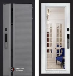 ������� ����� Labirint ����� ����� 2.0 � �������� ����� (�������� �����, ������������� �����)