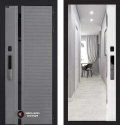 ����� Labirint ����� ����� 2.0 � �������� �������� (������������� ����� Labirint ����� ����� 2.0 � �������� ��������, �������� �����)